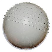 Yoga Thicken Anti-Explosion Fitness Ball