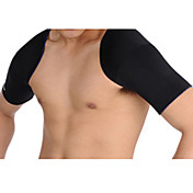 Deportes calor hombros Protección Correa