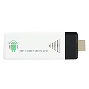 VIA 8850 Android 4.1 MINI PC(WiFi, 4GB, Cortex-A9)