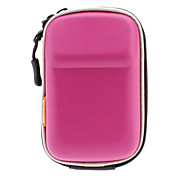 Camera Bag for Digital Camera (Large Size, Assorted Colors)