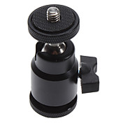 Piccola Dimensione Supporto della Videocamera
