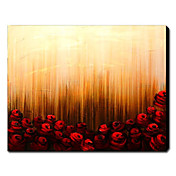 Dipinti a mano olio pittura astratta 1210-AB0009