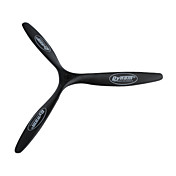 DYP-1015 8-Zoll-Propeller für RC Starrflügler