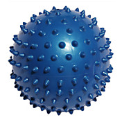 Tripsis Fitness Ball Random Color 12CM