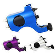 Rotary Tattoo Machine Guns - 3 Colors Available