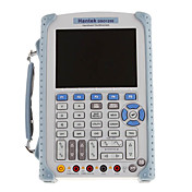 DSO1200 Oscilloscope