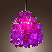 DONAUESCHINGEN - Lampadario