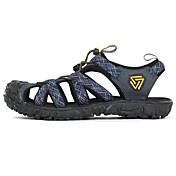 Amantes AGLEROC 'zapatos de estilo Playa