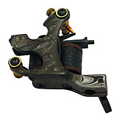 Tiny Liner Tattoo Machine Gun