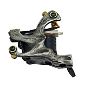 Professionele Traditonal Tattoo Machine Gun shader