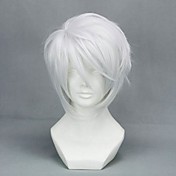 Cosplay Wig Inspired by Hiiro no Kakera Komura Yuuichi