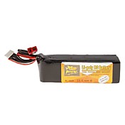 2600mAh 22.2V 25c Lipo Akku für RC-Modell