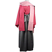 Cosplay Costume Inspired by Nurarihyon no Mago Mezumaru