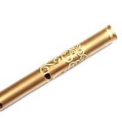 Cosplay Weapon Inspired by Final Fantasy Type-0 Rosefinch Deuce Golden Fife