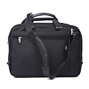 Swissgear GA-7307-3 15 Laptop Bag polegadas com prova de poeira