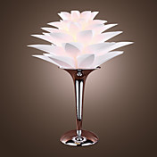 PARKER - Lampe de Table