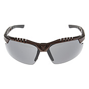 Stilvolle Outdoor-Riding PC Objektiv Augenschutz Brille