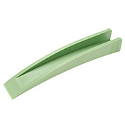 Rubber Plug Groove For Car Door Opening