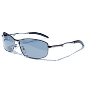 Outdoor Koper Nikkel Alloy Frame + TAC gepolariseerde lens zonnebril