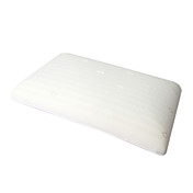 Super Comfortabele Nursing halswervel Slow Rebound Memory Pillow