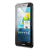 Enkay Dull Polish Anti-glare Screen Protector for Samsung Galaxy Tab2 7.0 P3100/P3110
