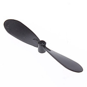 Tail Rotor Blade Replacement for Z006 Z007 Z008 Remote Control Helicopter (16)