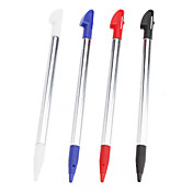 Métal Stylet pour 3DS LL / XL