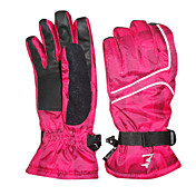 EVERWELL - Dames Skiën Handschoenen