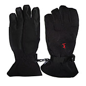 EVERWELL - Heren Skiën Handschoenen