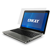 12.1 "Laptop Scherm HD Protective Film (16:10)