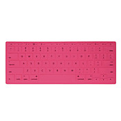Silicone tastiera Protector per MacBook Air 11.6 "