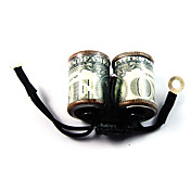 8rounds Tattoo Machine Coil 32MM