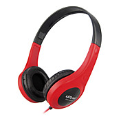 DM-4600 Casque de musique