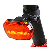 Xingcheng Bicycle Tail Light with Super Bright Red LED XC-783R