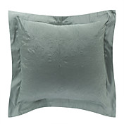 fronha decorativo floral moderno