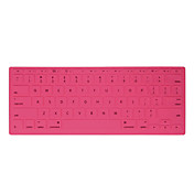 Silicon Keyboard Protector for Macbook Air 13.3"