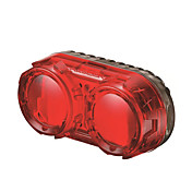 Akslen 4-LED Super Bright LED Rücklicht für Fahrrad-TL-90