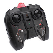 2,5-Kanal-Fernsteuerung Hubschrauber (Modell: DM144-B, Red)