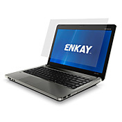 15.4 "Laptop Scherm Frosted Protective Film (16:10)
