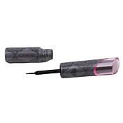 Soft Liquid Eyeliner 3.5ml
