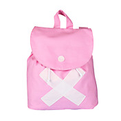 cosplay Tasche von einem Stück Tony Tony Chopper rosa inspiriert