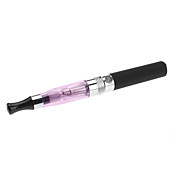 Ego Carregador USB ABS SET titular cigarro eletrônico (Cor, 1,6 ml Random)