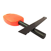 Magnesium Fire Stick Kit