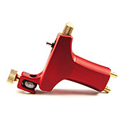 Aluminum Alloy Rotary Tattoo Machine Gun