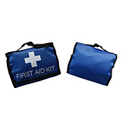 First Aid Bag(k138)