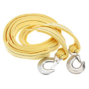 Tow Recovery Strap Truck Towing Rope(5-Meter)