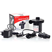 Electronic Pump 220V(k147)