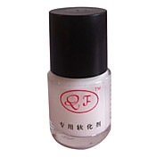 1PCS Nail Art Callo e Cuticola Addolcitore (14mL)