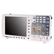OWON oscilloscope SDS7102-V