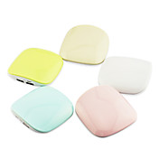 Portable Power Bank SW-836 per iPhone, iPad e altro ancora (colori assortiti, 3600 mAh)